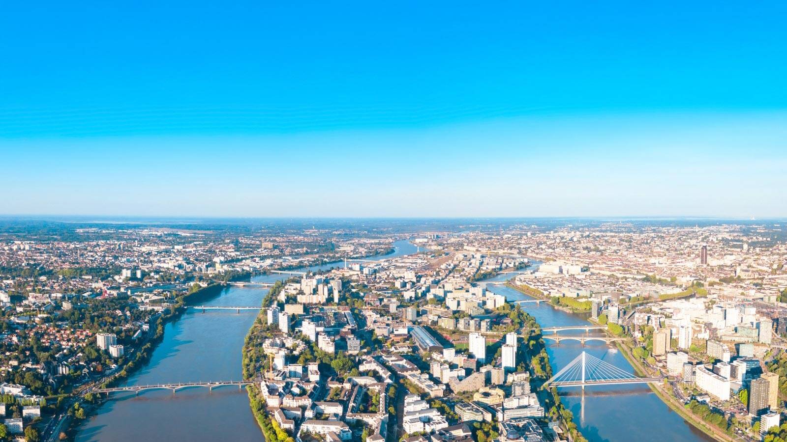 camping-loire-atlantique-nantes-poi-th